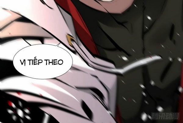 Ta Là Nhà Giàu Số Một, Ta Không Muốn Trọng Sinh 11 trang 29