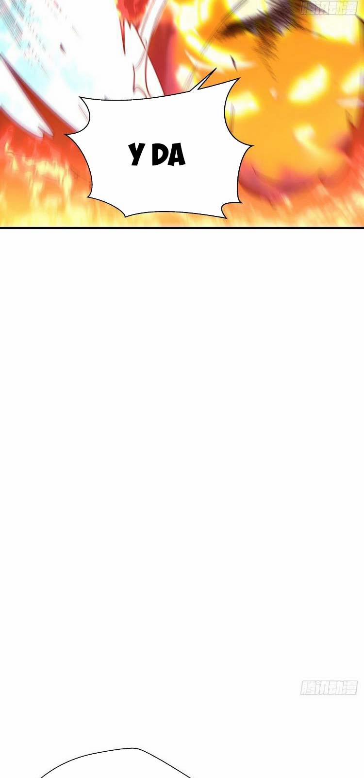 Ta Là Nhà Giàu Số Một, Ta Không Muốn Trọng Sinh 110 trang 15