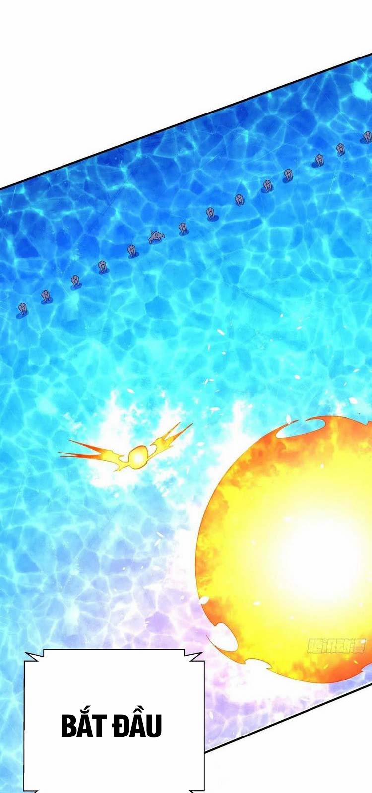 Ta Là Nhà Giàu Số Một, Ta Không Muốn Trọng Sinh 111 trang 26