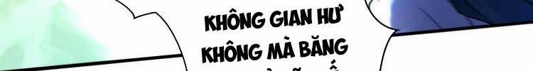 Ta Là Nhà Giàu Số Một, Ta Không Muốn Trọng Sinh 113.5 trang 119