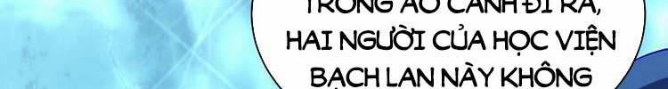 Ta Là Nhà Giàu Số Một, Ta Không Muốn Trọng Sinh 113.5 trang 175