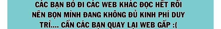 Ta Là Nhà Giàu Số Một, Ta Không Muốn Trọng Sinh 113.5 trang 275