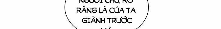 Ta Là Nhà Giàu Số Một, Ta Không Muốn Trọng Sinh 113 trang 126