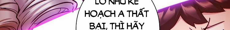 Ta Là Nhà Giàu Số Một, Ta Không Muốn Trọng Sinh 113 trang 235