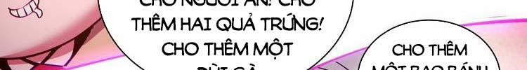 Ta Là Nhà Giàu Số Một, Ta Không Muốn Trọng Sinh 113 trang 239