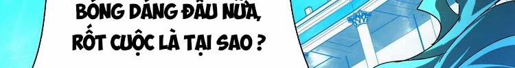 Ta Là Nhà Giàu Số Một, Ta Không Muốn Trọng Sinh 113 trang 383