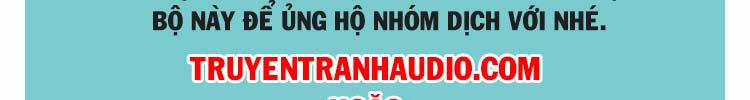 Ta Là Nhà Giàu Số Một, Ta Không Muốn Trọng Sinh 113 trang 532