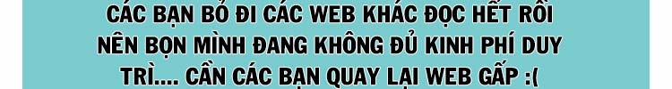 Ta Là Nhà Giàu Số Một, Ta Không Muốn Trọng Sinh 113 trang 534