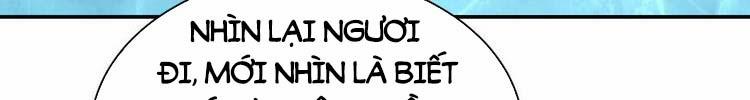 Ta Là Nhà Giàu Số Một, Ta Không Muốn Trọng Sinh 113 trang 62