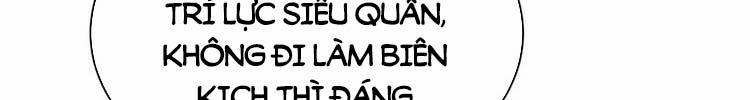 Ta Là Nhà Giàu Số Một, Ta Không Muốn Trọng Sinh 113 trang 63