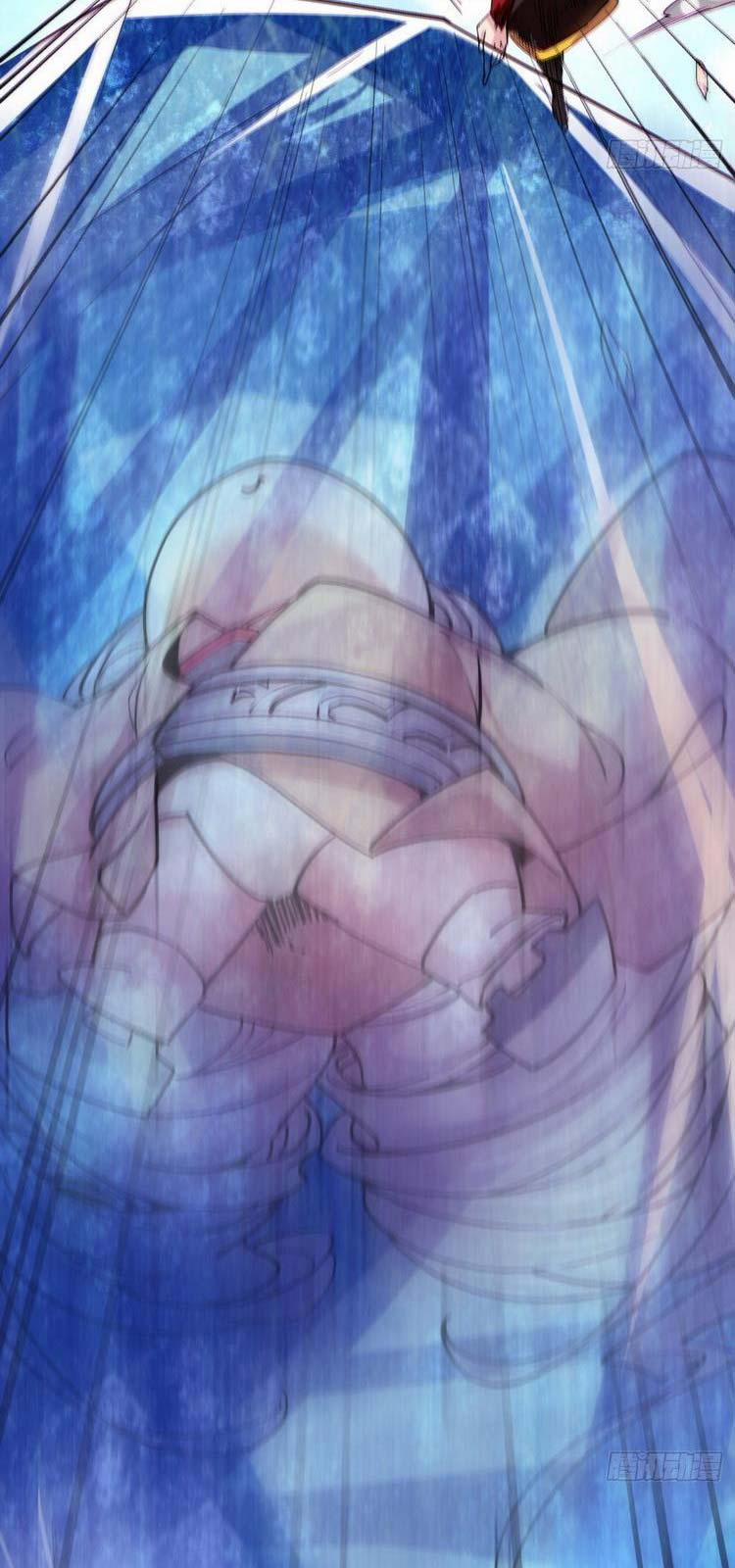 Ta Là Nhà Giàu Số Một, Ta Không Muốn Trọng Sinh 114 trang 32