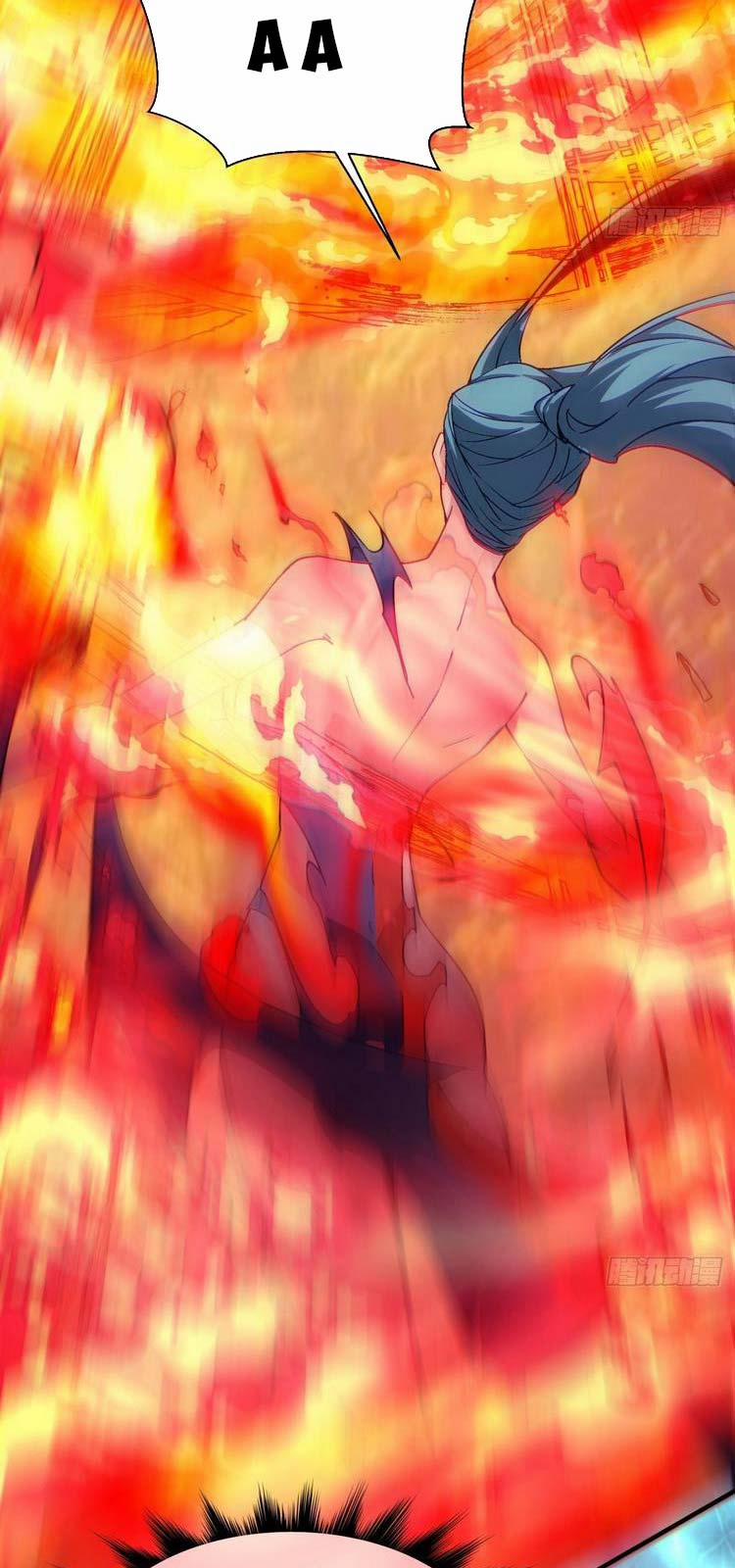 Ta Là Nhà Giàu Số Một, Ta Không Muốn Trọng Sinh 115 trang 29