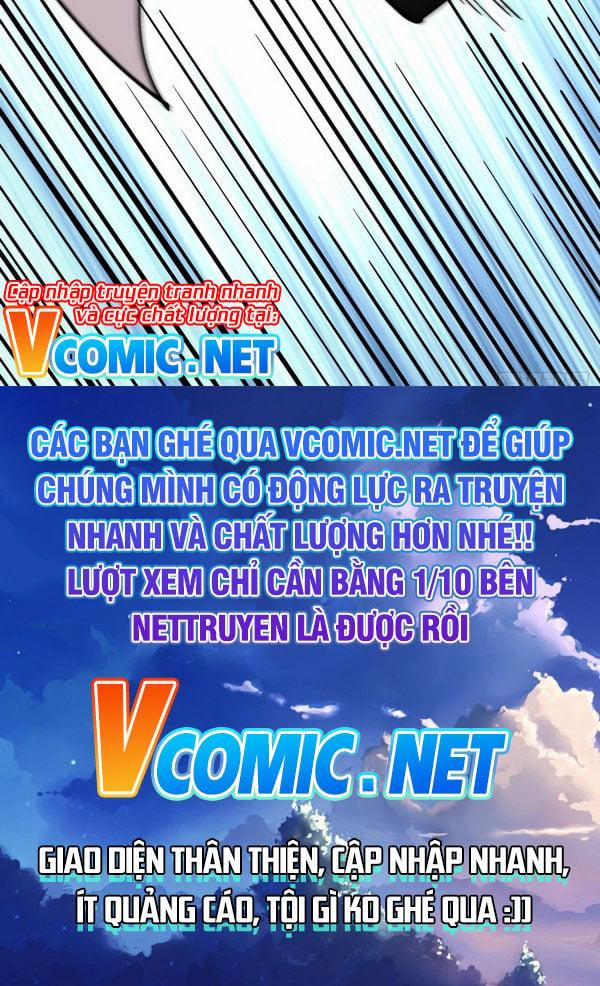 Ta Là Nhà Giàu Số Một, Ta Không Muốn Trọng Sinh 12 trang 26