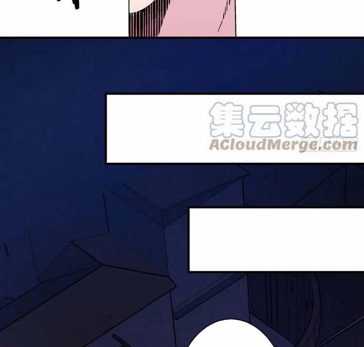 Ta Là Nhà Giàu Số Một, Ta Không Muốn Trọng Sinh 121 trang 8