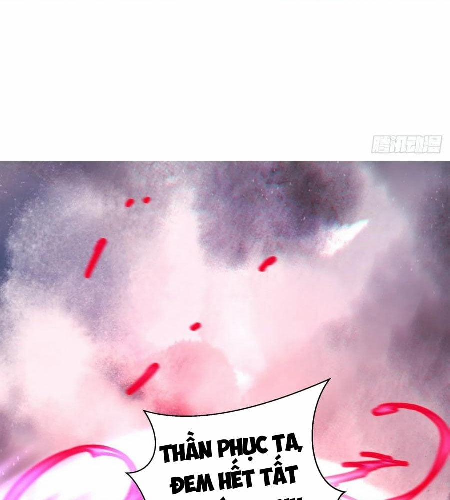 Ta Là Nhà Giàu Số Một, Ta Không Muốn Trọng Sinh 122 trang 42