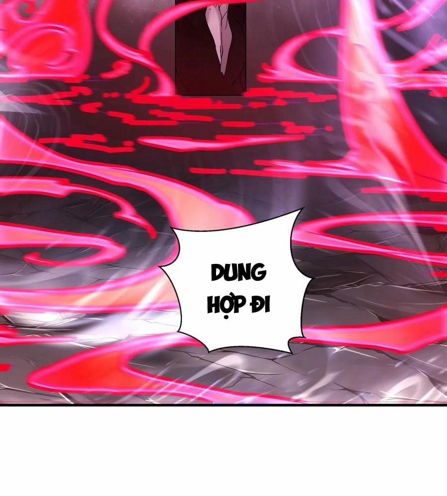 Ta Là Nhà Giàu Số Một, Ta Không Muốn Trọng Sinh 122 trang 44