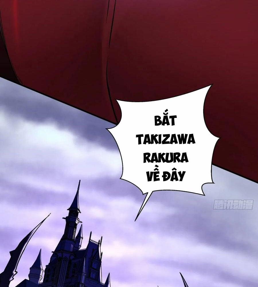 Ta Là Nhà Giàu Số Một, Ta Không Muốn Trọng Sinh 122 trang 48