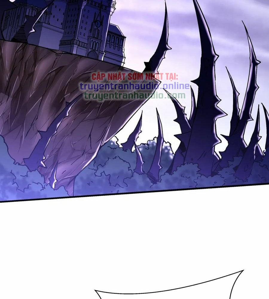 Ta Là Nhà Giàu Số Một, Ta Không Muốn Trọng Sinh 122 trang 49