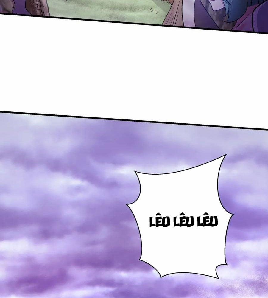 Ta Là Nhà Giàu Số Một, Ta Không Muốn Trọng Sinh 122 trang 5