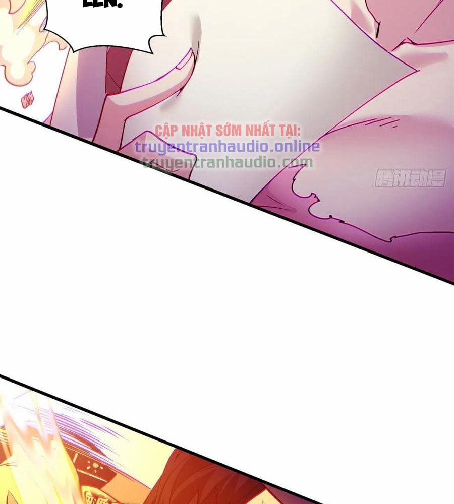 Ta Là Nhà Giàu Số Một, Ta Không Muốn Trọng Sinh 122 trang 61