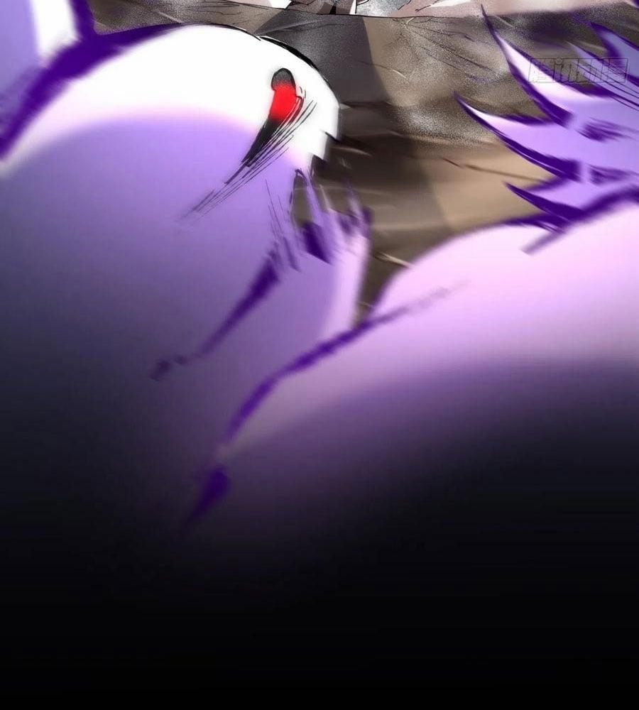 Ta Là Nhà Giàu Số Một, Ta Không Muốn Trọng Sinh 122 trang 76