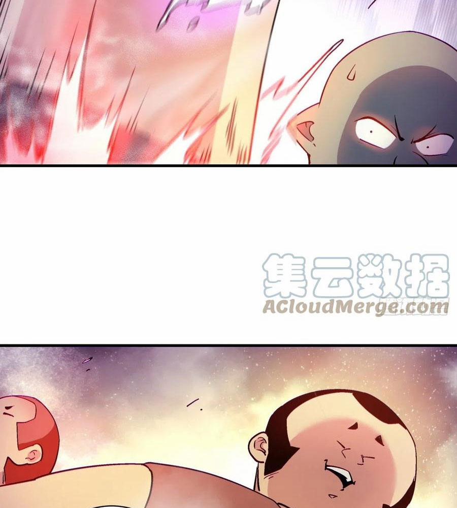 Ta Là Nhà Giàu Số Một, Ta Không Muốn Trọng Sinh 122 trang 9