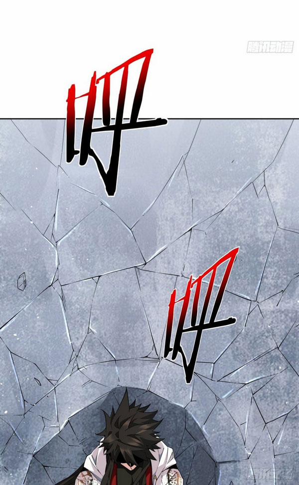 Ta Là Nhà Giàu Số Một, Ta Không Muốn Trọng Sinh 13 trang 16