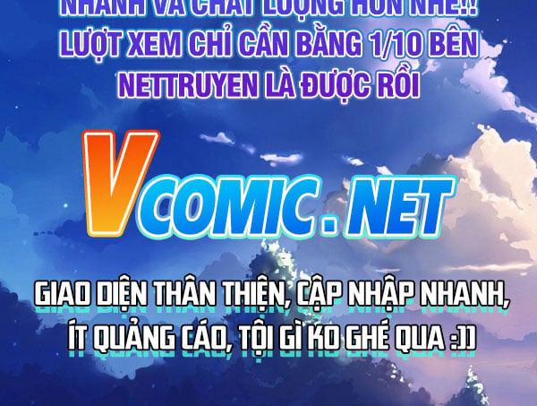 Ta Là Nhà Giàu Số Một, Ta Không Muốn Trọng Sinh 13 trang 28