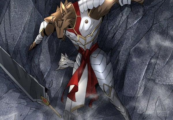 Ta Là Nhà Giàu Số Một, Ta Không Muốn Trọng Sinh 14 trang 18