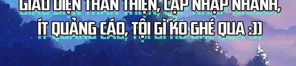 Ta Là Nhà Giàu Số Một, Ta Không Muốn Trọng Sinh 16 trang 26