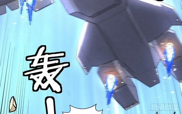 Ta Là Nhà Giàu Số Một, Ta Không Muốn Trọng Sinh 16 trang 9