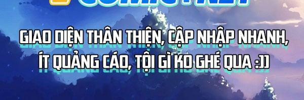 Ta Là Nhà Giàu Số Một, Ta Không Muốn Trọng Sinh 17 trang 33