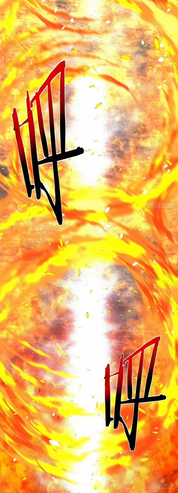 Ta Là Nhà Giàu Số Một, Ta Không Muốn Trọng Sinh 18 trang 8