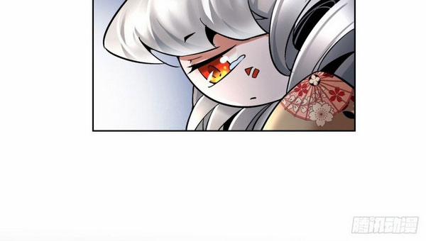 Ta Là Nhà Giàu Số Một, Ta Không Muốn Trọng Sinh 19 trang 16