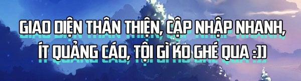 Ta Là Nhà Giàu Số Một, Ta Không Muốn Trọng Sinh 19 trang 21