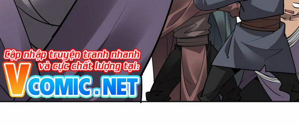 Ta Là Nhà Giàu Số Một, Ta Không Muốn Trọng Sinh 23 trang 17