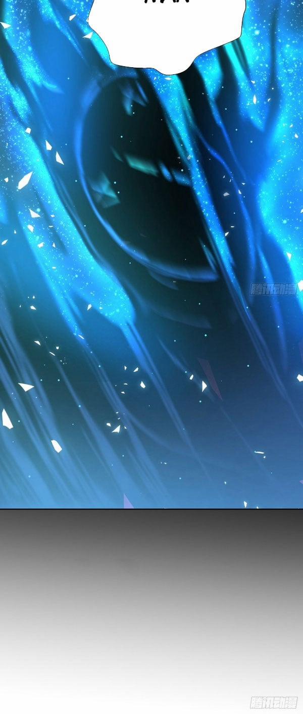 Ta Là Nhà Giàu Số Một, Ta Không Muốn Trọng Sinh 23 trang 8