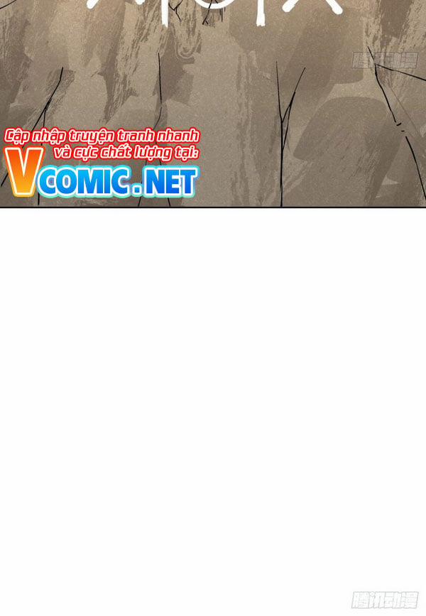 Ta Là Nhà Giàu Số Một, Ta Không Muốn Trọng Sinh 25 trang 8