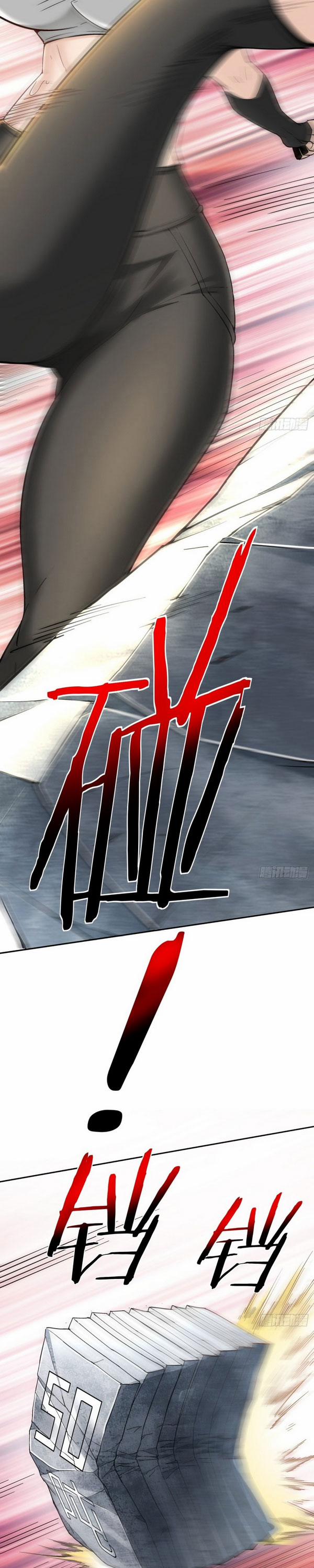 Ta Là Nhà Giàu Số Một, Ta Không Muốn Trọng Sinh 28 trang 13