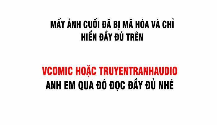 Ta Là Nhà Giàu Số Một, Ta Không Muốn Trọng Sinh 28 trang 20