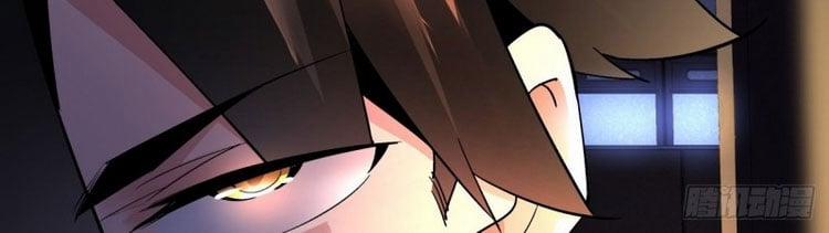 Ta Là Nhà Giàu Số Một, Ta Không Muốn Trọng Sinh 29 trang 18