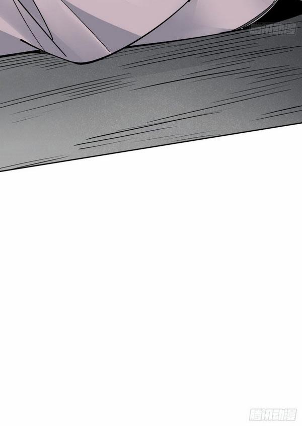 Ta Là Nhà Giàu Số Một, Ta Không Muốn Trọng Sinh 30 trang 18