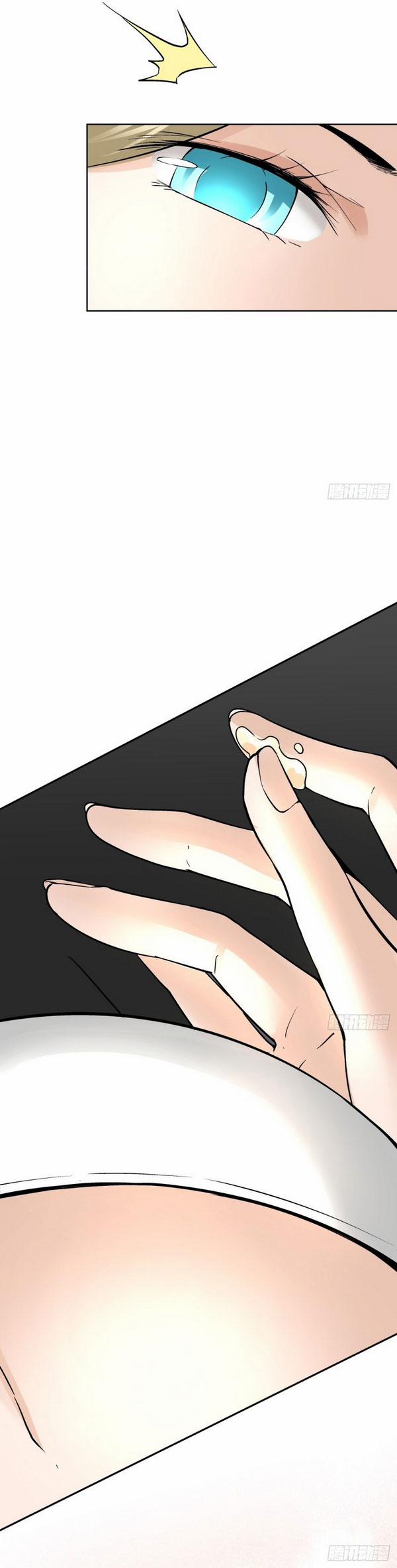 Ta Là Nhà Giàu Số Một, Ta Không Muốn Trọng Sinh 30 trang 23