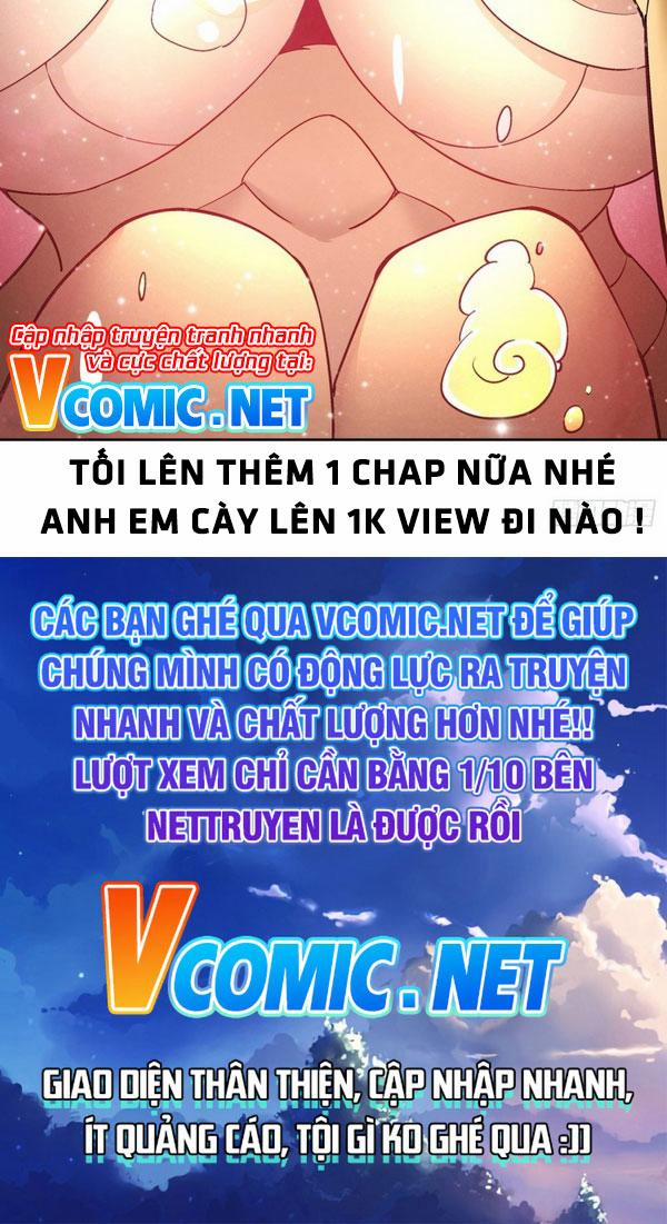 Ta Là Nhà Giàu Số Một, Ta Không Muốn Trọng Sinh 31 trang 24