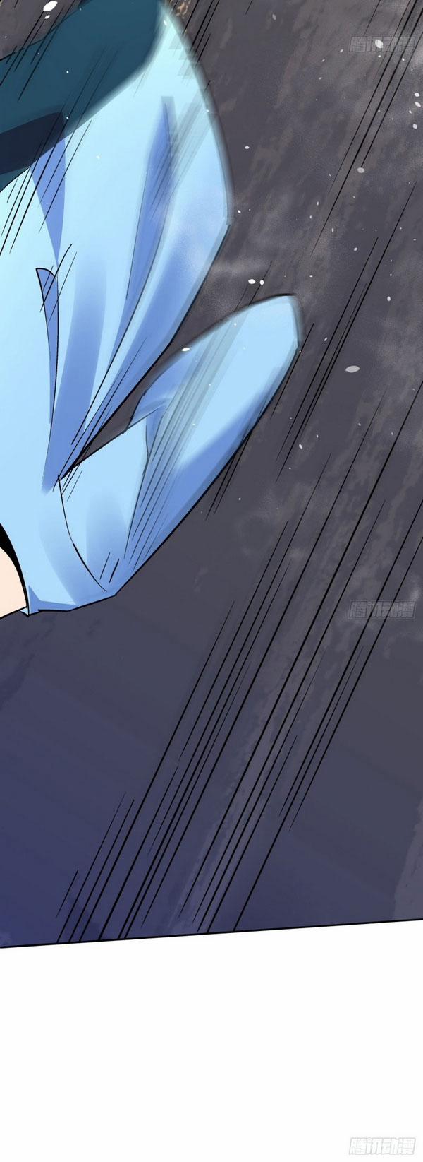 Ta Là Nhà Giàu Số Một, Ta Không Muốn Trọng Sinh 36 trang 8