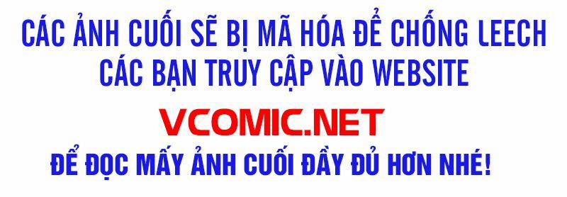 Ta Là Nhà Giàu Số Một, Ta Không Muốn Trọng Sinh 37 trang 21