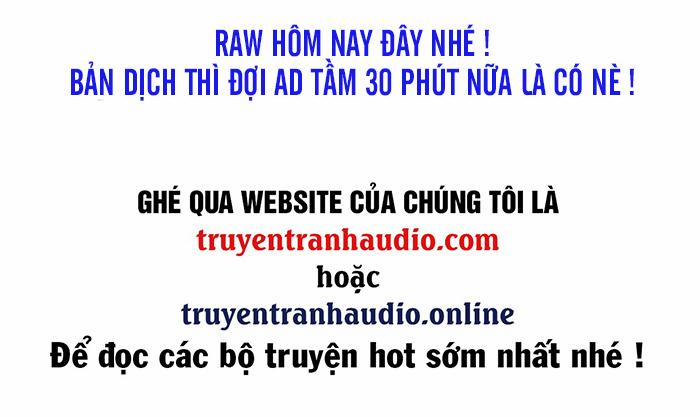Ta Là Nhà Giàu Số Một, Ta Không Muốn Trọng Sinh 38 trang 1