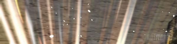 Ta Là Nhà Giàu Số Một, Ta Không Muốn Trọng Sinh 39 trang 10