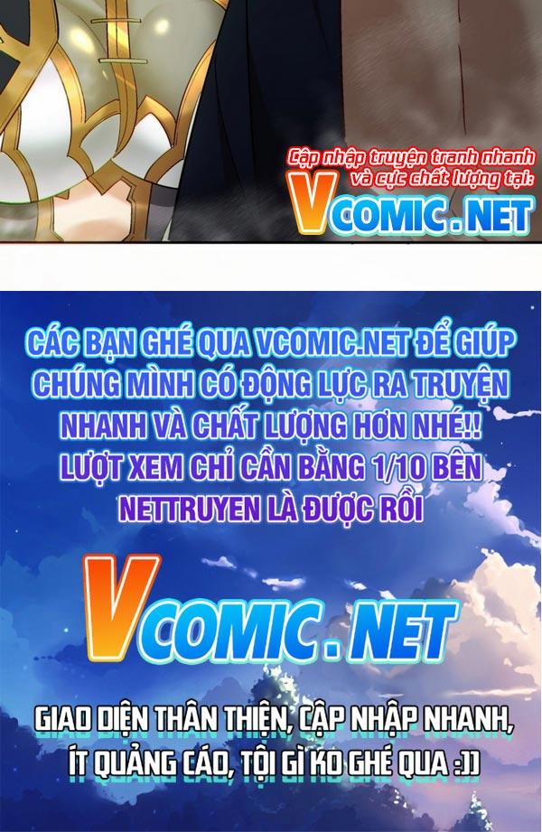 Ta Là Nhà Giàu Số Một, Ta Không Muốn Trọng Sinh 40 trang 19