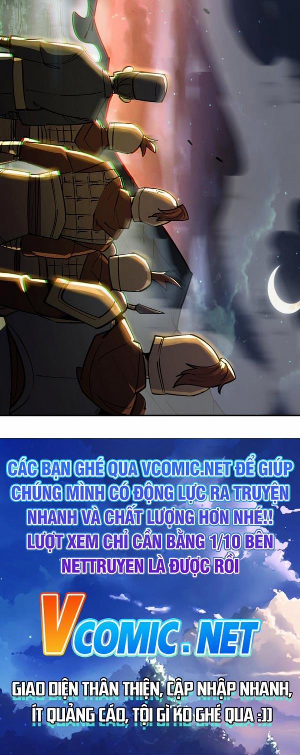 Ta Là Nhà Giàu Số Một, Ta Không Muốn Trọng Sinh 41 trang 20